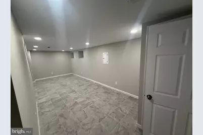5946 N Camac Street, Philadelphia, PA 19141 - Photo 12