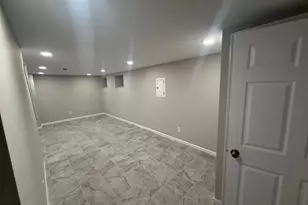 5946 N Camac St, Philadelphia, PA 19141 - Photo 12