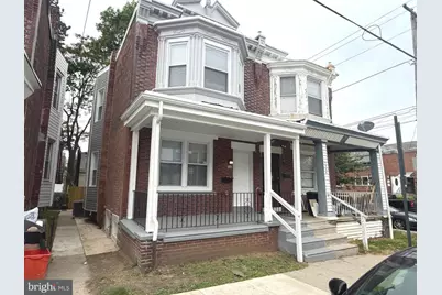5946 N Camac Street, Philadelphia, PA 19141 - Photo 2