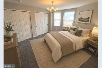 5946 N Camac Street, Philadelphia, PA 19141 - Photo 6