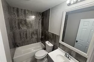 5946 N Camac St, Philadelphia, PA 19141 - Photo 10