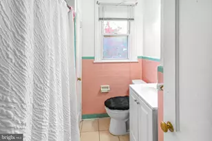 626 E Raymond St, Philadelphia, PA 19120 - Photo 20