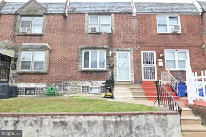626 E Raymond Street, Philadelphia, PA 19120 - Photo 1