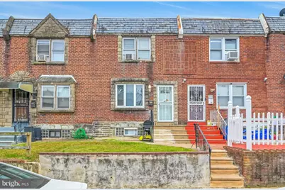 626 E Raymond Street, Philadelphia, PA 19120 - Photo 2