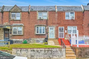 626 E Raymond St, Philadelphia, PA 19120 - Photo 2