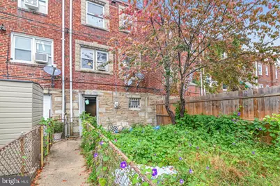626 E Raymond Street, Philadelphia, PA 19120 - Photo 26