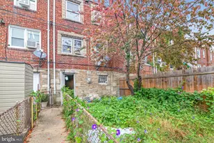 626 E Raymond St, Philadelphia, PA 19120 - Photo 26