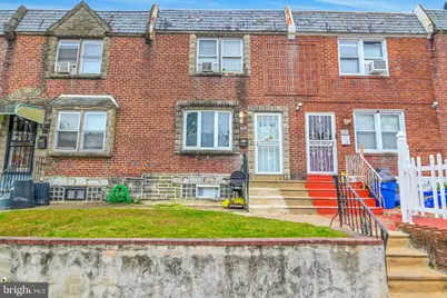 626 E Raymond Street, Philadelphia, PA 19120 - Photo 1