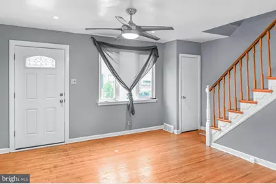 626 E Raymond Street, Philadelphia, PA 19120 - Photo 8