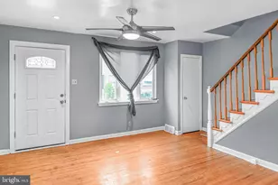 626 E Raymond St, Philadelphia, PA 19120 - Photo 8