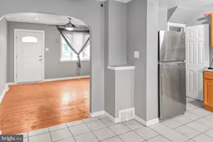 626 E Raymond St, Philadelphia, PA 19120 - Photo 10