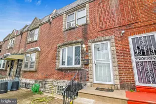 626 E Raymond St, Philadelphia, PA 19120 - Photo 6