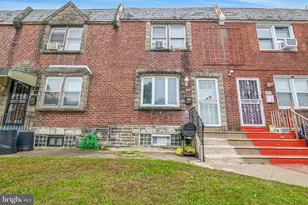 626 E Raymond St, Philadelphia, PA 19120 - Photo 4