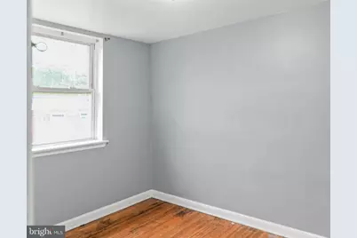 626 E Raymond Street, Philadelphia, PA 19120 - Photo 16