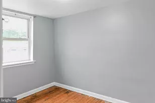 626 E Raymond St, Philadelphia, PA 19120 - Photo 16