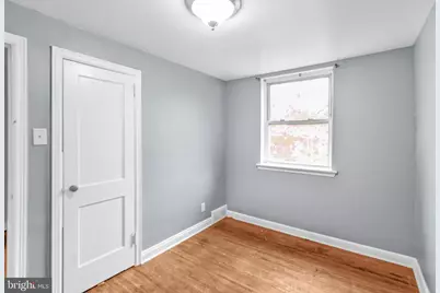 626 E Raymond Street, Philadelphia, PA 19120 - Photo 18