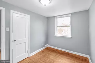 626 E Raymond St, Philadelphia, PA 19120 - Photo 18