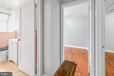 626 E Raymond Street, Philadelphia, PA 19120 - Photo 22