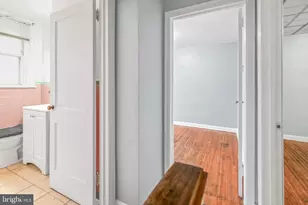 626 E Raymond St, Philadelphia, PA 19120 - Photo 22