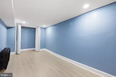 4735 Vista Street, Philadelphia, PA 19136 - Photo 16