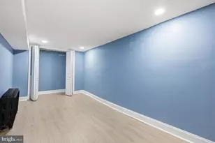 4735 Vista St, Philadelphia, PA 19136 - Photo 16
