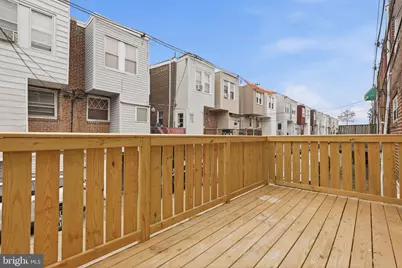 4735 Vista Street, Philadelphia, PA 19136 - Photo 20