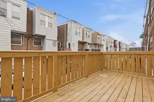 4735 Vista St, Philadelphia, PA 19136 - Photo 20