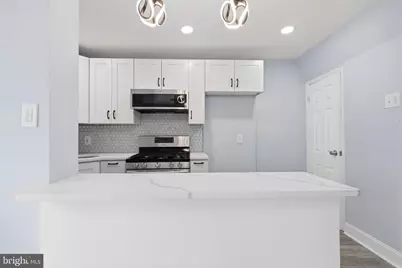 4735 Vista Street, Philadelphia, PA 19136 - Photo 4