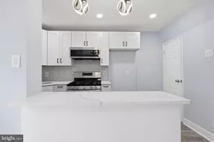 4735 Vista St, Philadelphia, PA 19136 - Photo 4