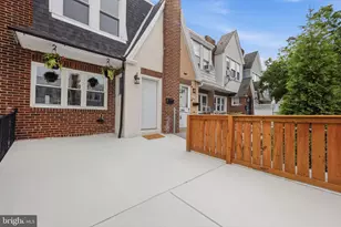 4735 Vista St, Philadelphia, PA 19136 - Photo 1