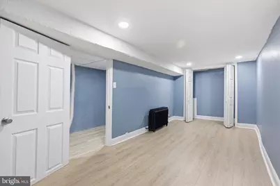 4735 Vista Street, Philadelphia, PA 19136 - Photo 14