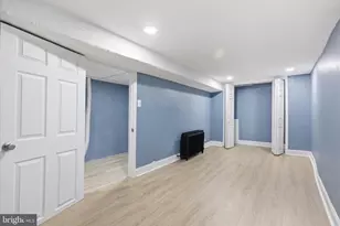4735 Vista St, Philadelphia, PA 19136 - Photo 14