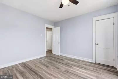 4735 Vista Street, Philadelphia, PA 19136 - Photo 12
