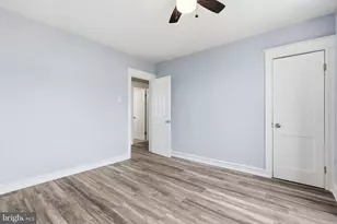 4735 Vista St, Philadelphia, PA 19136 - Photo 12