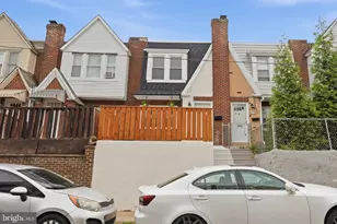 4735 Vista St, Philadelphia, PA 19136 - Photo 24