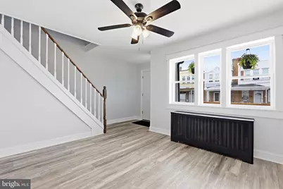 4735 Vista Street, Philadelphia, PA 19136 - Photo 8
