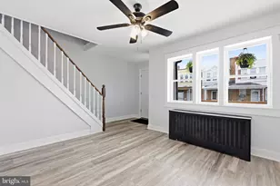 4735 Vista St, Philadelphia, PA 19136 - Photo 8