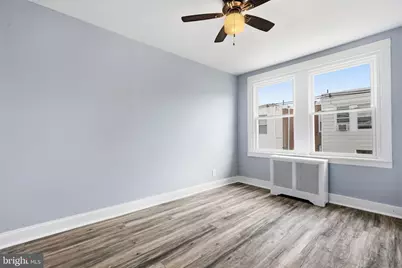 4735 Vista Street, Philadelphia, PA 19136 - Photo 10