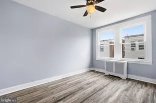 4735 Vista St, Philadelphia, PA 19136 - Photo 10