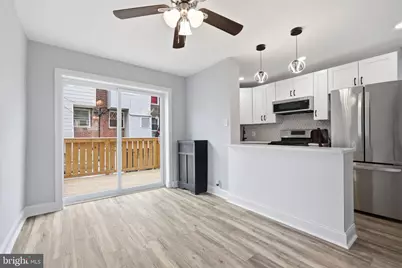 4735 Vista Street, Philadelphia, PA 19136 - Photo 2