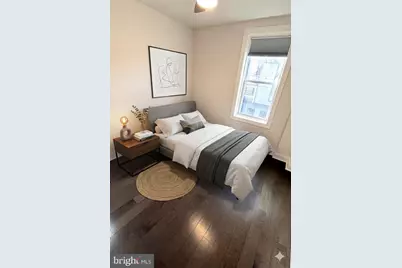 5121 Hadfield Street, Philadelphia, PA 19143 - Photo 8