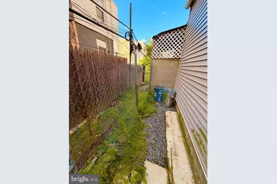 5121 Hadfield Street, Philadelphia, PA 19143 - Photo 14