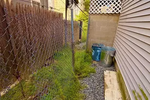5121 Hadfield St, Philadelphia, PA 19143 - Photo 14