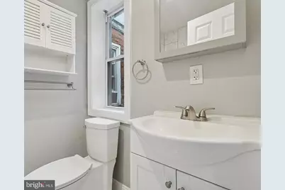 5121 Hadfield Street, Philadelphia, PA 19143 - Photo 10