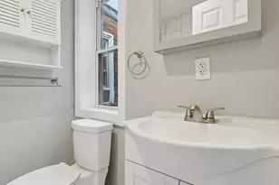 5121 Hadfield St, Philadelphia, PA 19143 - Photo 10