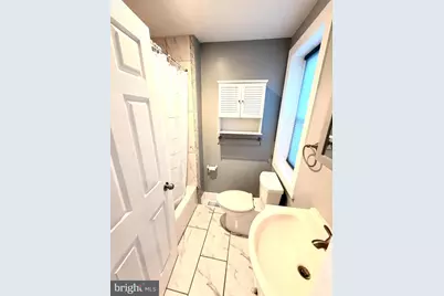 5121 Hadfield Street, Philadelphia, PA 19143 - Photo 6