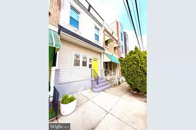 5121 Hadfield Street, Philadelphia, PA 19143 - Photo 1