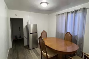 1925 E Lippincott St, Philadelphia, PA 19134 - Photo 6