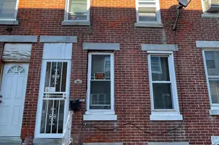 1925 E Lippincott St, Philadelphia, PA 19134 - Photo 1