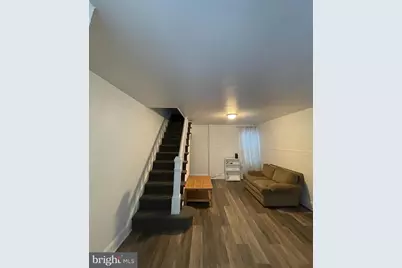 1925 E Lippincott Street, Philadelphia, PA 19134 - Photo 18